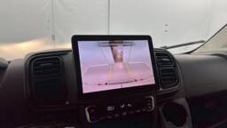 PEUGEOT BOXER  BOXER  II L4H2 3.5 MAXI 2.2 180ch BVA8