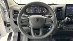 PEUGEOT BOXER  BOXER  II L4H2 3.5 MAXI 2.2 180ch BVA8