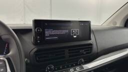 PEUGEOT EXPERT CA EXPERT CA M 2.0 BlueHDi 180ch EAT8