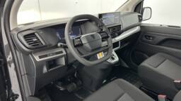 PEUGEOT EXPERT CA EXPERT CA M 2.0 BlueHDi 180ch EAT8