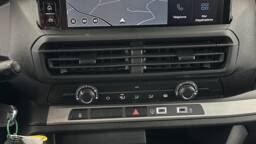 PEUGEOT EXPERT CA EXPERT CA M 2.0 BlueHDi 180ch EAT8