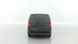 PEUGEOT EXPERT CA EXPERT CA M 2.0 BlueHDi 180ch EAT8