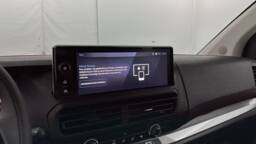 PEUGEOT EXPERT CA EXPERT CA M 2.0 BlueHDi 180ch EAT8