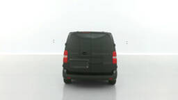 PEUGEOT EXPERT CA EXPERT CA M 2.0 BlueHDi 180ch EAT8