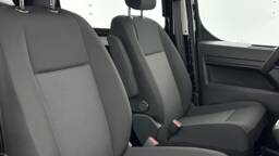 PEUGEOT EXPERT CA EXPERT CA M 2.0 BlueHDi 180ch EAT8