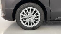 PEUGEOT EXPERT CA EXPERT CA M 2.0 BlueHDi 180ch EAT8