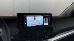 PEUGEOT EXPERT CA EXPERT CA M 2.0 BlueHDi 180ch EAT8