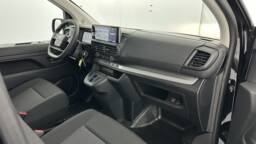 PEUGEOT EXPERT CA EXPERT CA M 2.0 BlueHDi 180ch EAT8