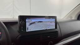 PEUGEOT EXPERT CA EXPERT CA M 2.0 BlueHDi 180ch EAT8