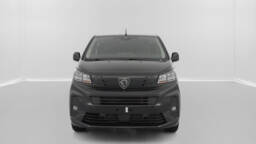 PEUGEOT EXPERT CA EXPERT CA M 2.0 BlueHDi 180ch EAT8