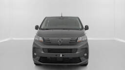 PEUGEOT EXPERT CA EXPERT CA XL 2.0 BlueHDi 180ch EAT8