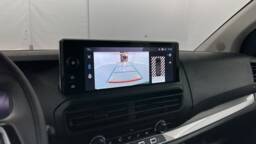 PEUGEOT EXPERT CA EXPERT CA XL 2.0 BlueHDi 180ch EAT8