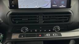 PEUGEOT EXPERT CA EXPERT CA XL 2.0 BlueHDi 180ch EAT8