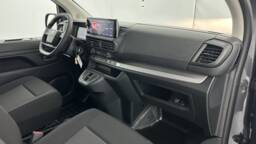 PEUGEOT EXPERT CA EXPERT CA XL 2.0 BlueHDi 180ch EAT8