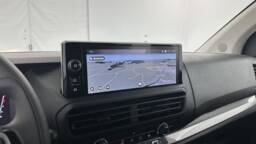 PEUGEOT EXPERT CA EXPERT CA XL 2.0 BlueHDi 180ch EAT8