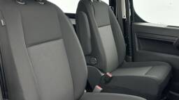 PEUGEOT EXPERT CA EXPERT CA XL 2.0 BlueHDi 180ch EAT8