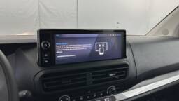 PEUGEOT EXPERT CA EXPERT CA XL 2.0 BlueHDi 180ch EAT8