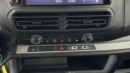 PEUGEOT EXPERT CA EXPERT CA XL 2.0 BlueHDi 180ch EAT8