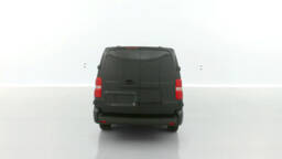 PEUGEOT EXPERT CA EXPERT CA XL 2.0 BlueHDi 180ch EAT8