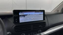 PEUGEOT EXPERT CA EXPERT CA XL 2.0 BlueHDi 180ch EAT8