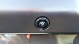 PEUGEOT EXPERT CABINE APPROFONDIE Expert Cabine Approfondie Fixe XL BlueHDI 180 S&S EAT8 5PL +GPS +2 Portes latérales +Pack Look +LED