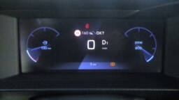 PEUGEOT EXPERT CABINE APPROFONDIE Expert Cabine Approfondie Fixe XL BlueHDI 180 S&S EAT8 5PL +GPS +2 Portes latérales +Pack Look +LED