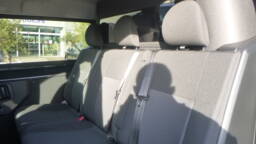 PEUGEOT EXPERT CABINE APPROFONDIE Expert Cabine Approfondie Fixe XL BlueHDI 180 S&S EAT8 5PL +GPS +2 Portes latérales +Pack Look +LED