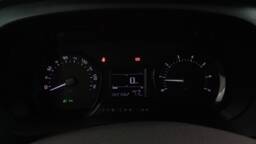 PEUGEOT EXPERT COMBI Expert Compact BlueHDi 120 8 Places