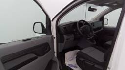 PEUGEOT EXPERT COMBI Expert Compact BlueHDi 120 8 Places