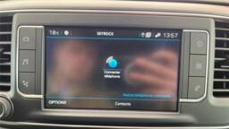 PEUGEOT EXPERT FOURGON EXPERT FOURGON Fgn tole standard 1.5 bluehdi 120 s&s bvm6 asphalt