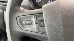 PEUGEOT EXPERT FOURGON EXPERT FOURGON Fgn tole standard 1.5 bluehdi 120 s&s bvm6 asphalt