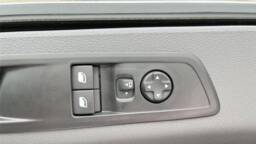 PEUGEOT EXPERT FOURGON EXPERT FOURGON Fgn tole standard 1.5 bluehdi 120 s&s bvm6 asphalt