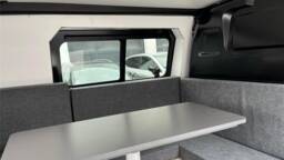 PEUGEOT EXPERT FOURGON EXPERT FOURGON Fgn tole standard 1.5 bluehdi 120 s&s bvm6 asphalt