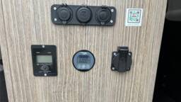 PEUGEOT EXPERT FOURGON EXPERT FOURGON Fgn tole standard 1.5 bluehdi 120 s&s bvm6 asphalt