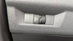 PEUGEOT EXPERT FOURGON EXPERT FOURGON Fgn tole standard 1.5 bluehdi 120 s&s bvm6 asphalt