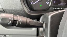 PEUGEOT EXPERT FOURGON EXPERT FOURGON Fgn tole standard 1.5 bluehdi 120 s&s bvm6 asphalt