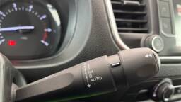 PEUGEOT EXPERT FOURGON EXPERT FOURGON Fgn tole standard 1.5 bluehdi 120 s&s bvm6 asphalt