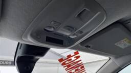 PEUGEOT EXPERT FOURGON EXPERT FOURGON Fgn tole standard 1.5 bluehdi 120 s&s bvm6 asphalt