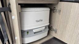 PEUGEOT EXPERT FOURGON EXPERT FOURGON Fgn tole standard 1.5 bluehdi 120 s&s bvm6 asphalt