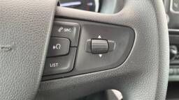 PEUGEOT EXPERT FOURGON EXPERT FOURGON Fgn tole standard 1.5 bluehdi 120 s&s bvm6 asphalt