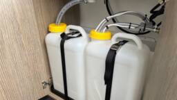 PEUGEOT EXPERT FOURGON EXPERT FOURGON Fgn tole standard 1.5 bluehdi 120 s&s bvm6 asphalt