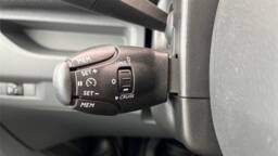 PEUGEOT EXPERT FOURGON EXPERT FOURGON Fgn tole standard 1.5 bluehdi 120 s&s bvm6 asphalt