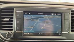 PEUGEOT EXPERT FOURGON EXPERT FOURGON Fgn tole standard 1.5 bluehdi 120 s&s bvm6 asphalt