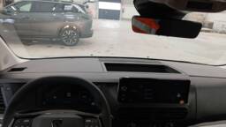 PEUGEOT EXPERT FOURGON Expert Fourgon EXPERT FGN M BLUEHDI 120 S&S BVM6