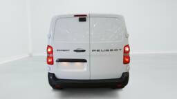 PEUGEOT EXPERT FOURGON Expert Fourgon EXPERT FGN M BLUEHDI 120 S&S BVM6