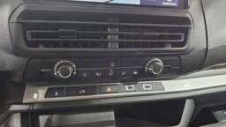 PEUGEOT EXPERT FOURGON Expert Fourgon EXPERT FGN M BLUEHDI 145 S S EAT8