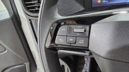 PEUGEOT EXPERT FOURGON Expert Fourgon EXPERT FGN M BLUEHDI 145 S S EAT8