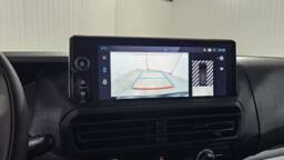 PEUGEOT EXPERT FOURGON Expert Fourgon EXPERT FGN M BLUEHDI 145 S S EAT8