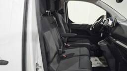 PEUGEOT EXPERT FOURGON Expert Fourgon EXPERT FGN M BLUEHDI 145 S S EAT8