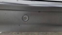 PEUGEOT EXPERT FOURGON Expert Fourgon EXPERT FGN M BLUEHDI 145 S S EAT8